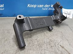 Fendt INTAKE/INLAAT SYSTEMS