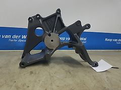 Fendt ENGINE/ MOTOR PARTS