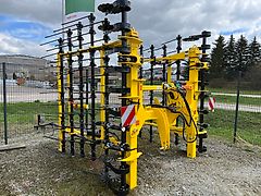 Bednar PN 6000 Striegel