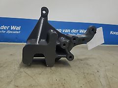 Fendt ENGINE/ MOTOR PARTS