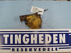 Ford 675TA (Spare part/Reservedel/Ersatzteil)