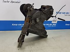 Fendt STABILISER/STABILISATOR