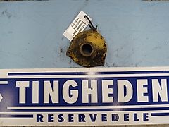 Ford 675TA (Spare part/Reservedel/Ersatzteil)