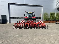 Einbock Chopstar EGS HG