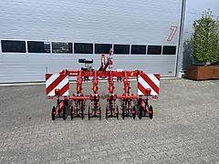 Einböck Chopstar 1-30 EGS star-frame