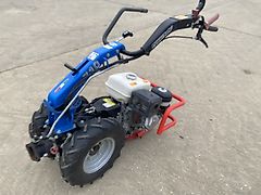 BCS 710R