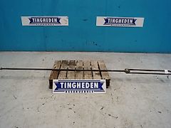 New Holland 4860 (Spare part/Reservedel/Ersatzteil)