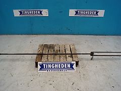 New Holland BB940 (Spare part/Reservedel/Ersatzteil)