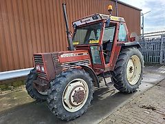 Fiat 90-90 DT
