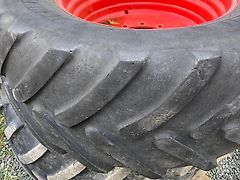 Michelin 540/65R30