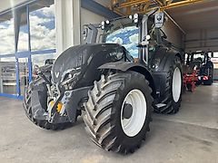 Valtra T235 Direct