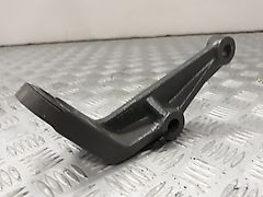 Fendt ENGINE/ MOTOR PARTS