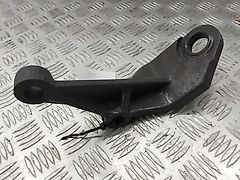 Fendt ENGINE/ MOTOR PARTS