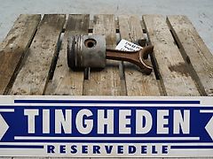 Ford 2723E (Spare part/Reservedel/Ersatzteil)