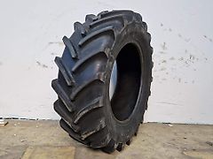 Michelin 420/65R28 MICHELIN XM108 gebruikt 31MM