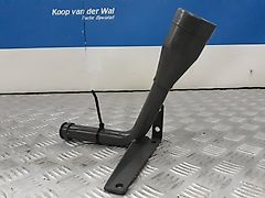 Fendt ENGINE/ MOTOR PARTS