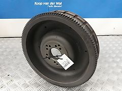 Fendt FLYWHEEL/VLIEGWIEL