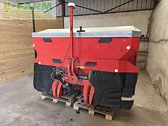 Kuhn axis 40.2 m-emc