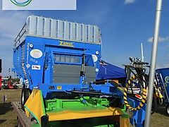 Zamet T635