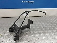 Fendt LINKAGE/ HEFDELEN