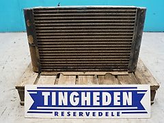 New Holland G170 (Spare part/Reservedel/Ersatzteil)