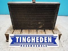 New Holland G170 (Spare part/Reservedel/Ersatzteil)