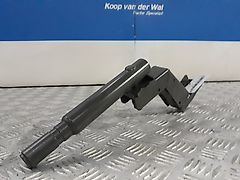 Fendt SHEETMETAL/PLAATDELEN