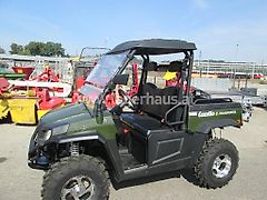 TR5 ALLRAD