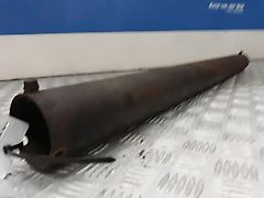 Fendt 4 WD PARTS / ONDERDELEN
