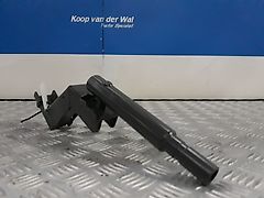 Fendt SHEETMETAL/PLAATDELEN