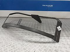 Fendt MUDGUARD/SPATBORDEN