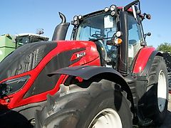 Valtra T194V