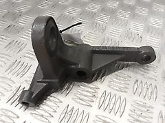 Fendt ENGINE/ MOTOR PARTS