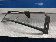 Fendt MUDGUARD/SPATBORDEN