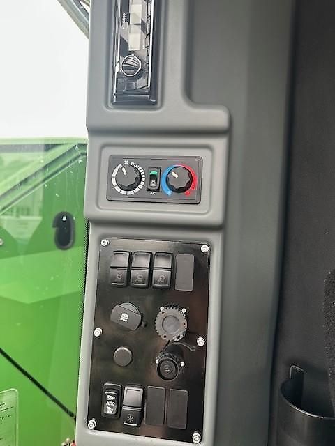 Strautmann Verti Mix 170 Double SF
