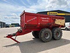 Beco S1200