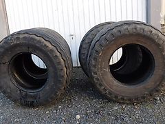 Mitas 440/60x15