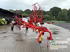 Kuhn GA 6520