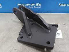 Fendt STABILISER/STABILISATOR