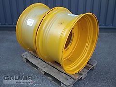 GKN 18x34