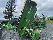 Krone EasyCut R 280 CV