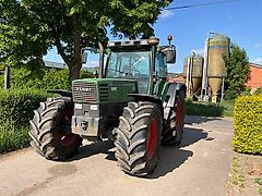 Fendt 512/2