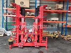 Vigolo EPR-20-500