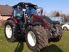 Valtra N175D