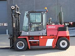 Kalmar DCD80-6