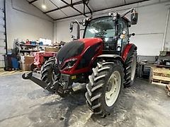 Valtra A95H2