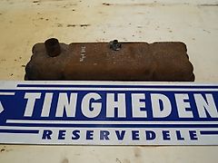 Perkins 4248 (Spare part/Reservedel/Ersatzteil)