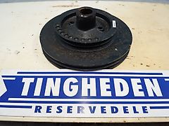 New Holland CX780 (Spare part/Reservedel/Ersatzteil)