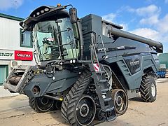 Fendt Ideal 7TA