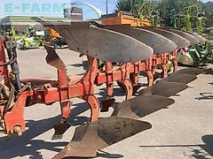 Gregoire-Besson rb 41